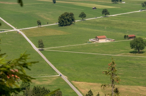 庫存管理軟件有什么功能和作用？