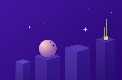 ERP管理系統(tǒng)如何幫助企業(yè)管控生產(chǎn)進(jìn)度？