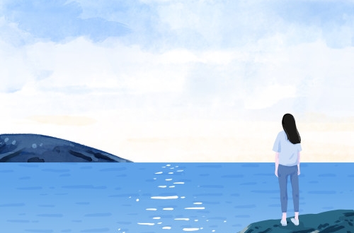 中小企業(yè)實(shí)施ERP管理系統(tǒng)的風(fēng)險(xiǎn)有哪些？