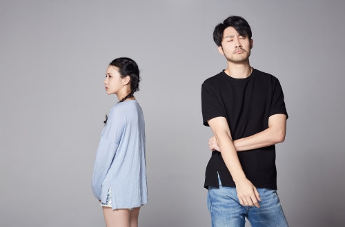 crm管理系統(tǒng)給企業(yè)帶來(lái)哪些價(jià)值