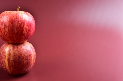 CRM管理系統(tǒng)如何對(duì)客戶關(guān)系進(jìn)行維護(hù)？