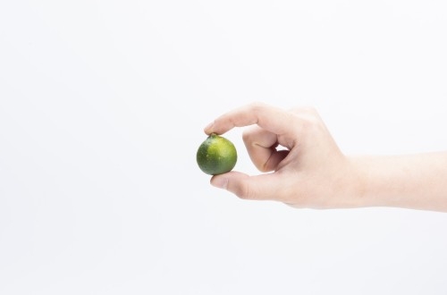 南京小程序開發(fā)行業(yè)現(xiàn)狀及功能設置