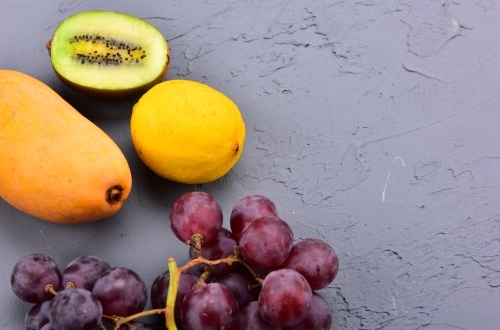 南京充電樁小程序開發(fā)有什么優(yōu)勢？