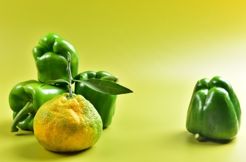 南京充電樁小程序開發(fā)的功能有哪些？