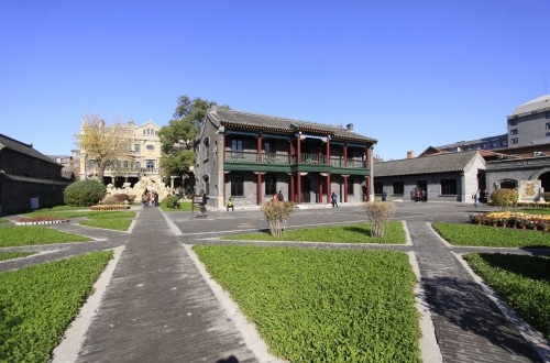 南京o2o小程序開發(fā)要多少錢？