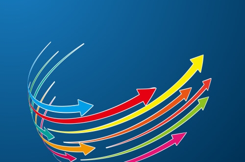 ERP管理系統(tǒng)好用推薦分享