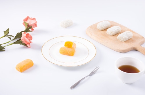 erp系統(tǒng)在企業(yè)應(yīng)用中的優(yōu)缺點(diǎn)