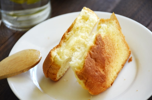 erp系統(tǒng)定制價(jià)格很貴嗎?