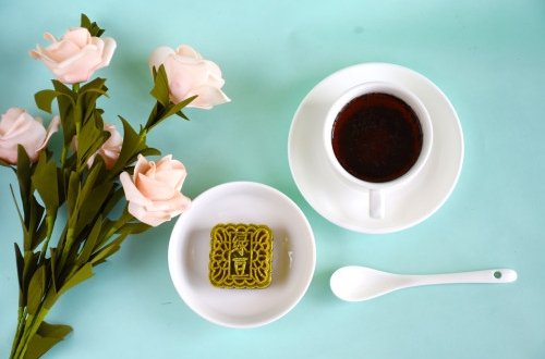 使用erp系統(tǒng)可以解決哪些管理問題