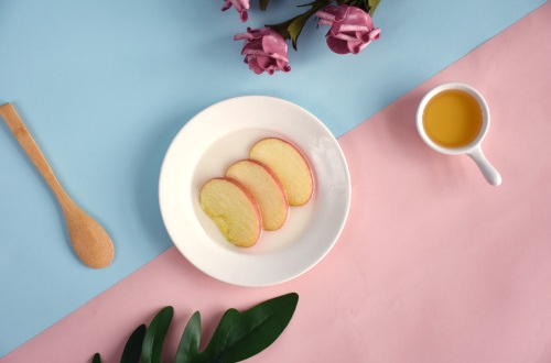 建筑行業(yè)erp系統(tǒng)有必要使用嗎？