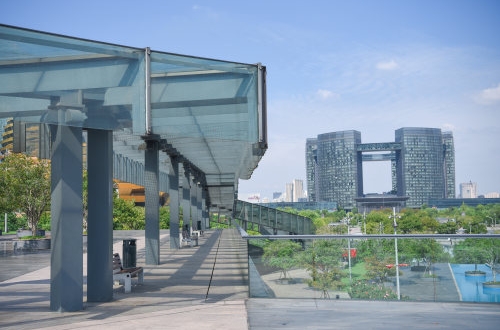 erp系統(tǒng)適用于哪些行業(yè)？