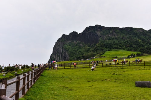 erp系統(tǒng)包含哪幾個(gè)系統(tǒng)?