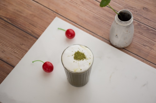 erp系統(tǒng)有幾種類型及如何選擇?