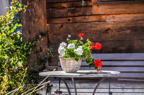 crm管理系統(tǒng)如何幫助企業(yè)提高工作效率？