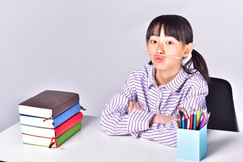 crm管理系統(tǒng)