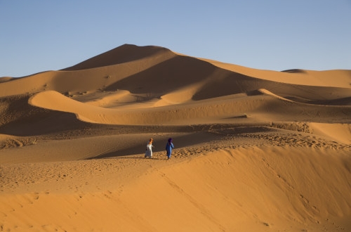 雄安小程序開發(fā)在傳統(tǒng)企業(yè)中的優(yōu)勢