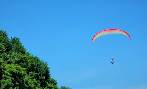 哈爾濱小程序開發(fā)