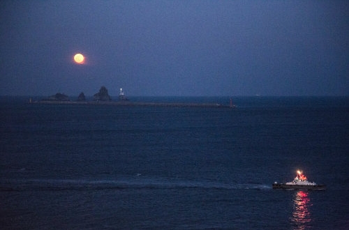 沈陽眼鏡商城小程序開發(fā)有哪些功能？