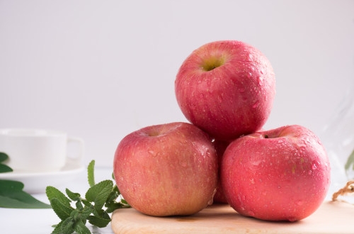 ERP系統(tǒng)和進(jìn)銷存軟件的區(qū)別在哪？