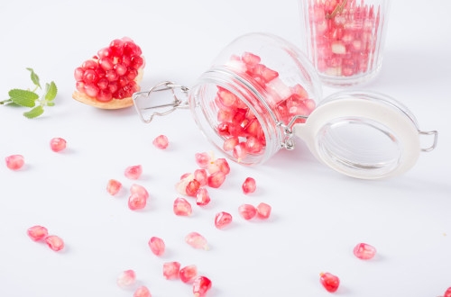 ERP系統(tǒng)對(duì)企業(yè)客戶管理有什么好處？