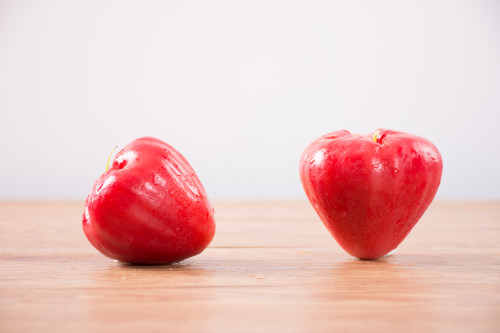 ERP管理系統(tǒng)