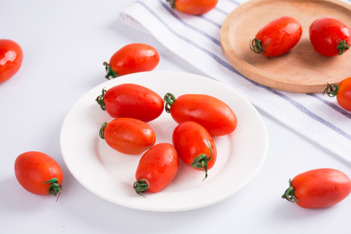 ERP管理系統(tǒng)