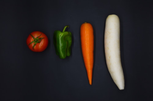 erp系統(tǒng)開發(fā)步驟有哪些呢？