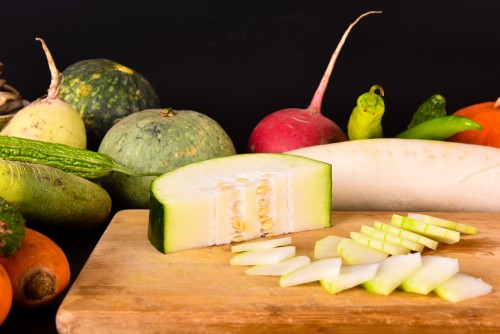 通州小程序開發(fā)