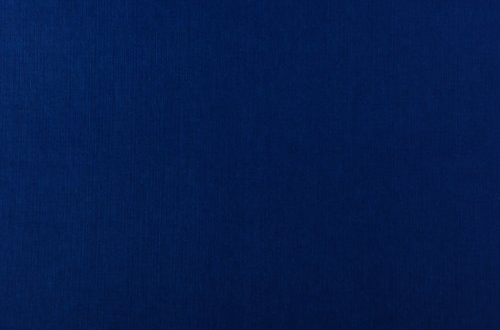 erp管理系統(tǒng)定制價格很貴嗎?