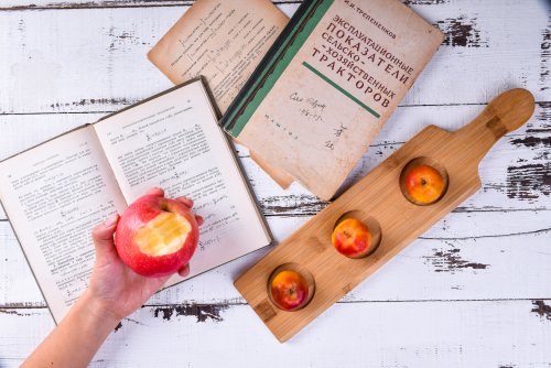 ERP管理系統(tǒng)