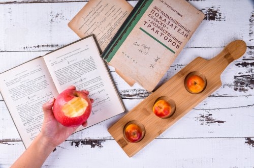 免費的ERP管理系統(tǒng)有什么缺點?