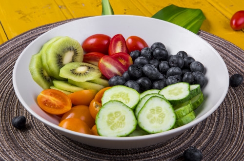 erp管理系統(tǒng)是怎么操作