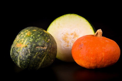 ERP管理系統(tǒng)