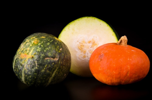 中小企業(yè)要引進ERP管理系統(tǒng)嗎？