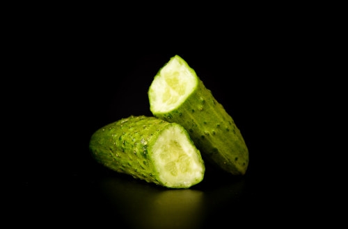 ERP管理系統(tǒng)對中小企業(yè)的價值