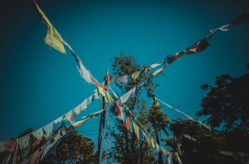 生產(chǎn)制造型企業(yè)ERP系統(tǒng)的核心應(yīng)用價值