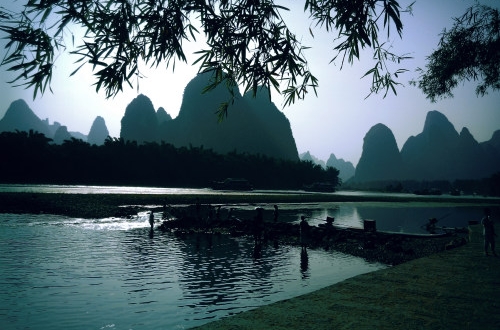 ERP系統(tǒng)是實施流程的標準化的步驟