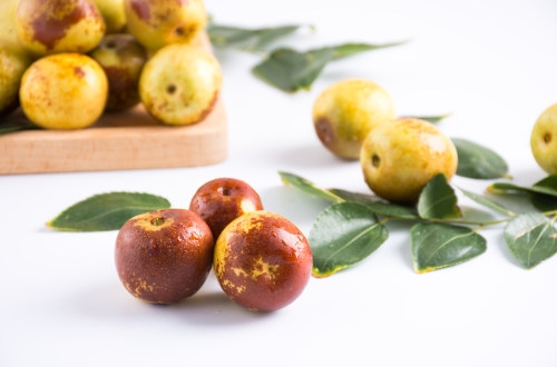 ERP系統(tǒng)給公司領(lǐng)導(dǎo)帶來的好處