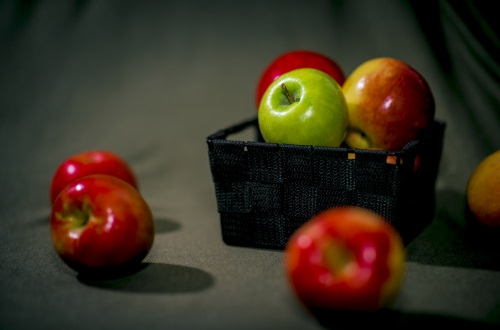 ERP管理系統(tǒng)在中小企業(yè)應(yīng)用中注意事項