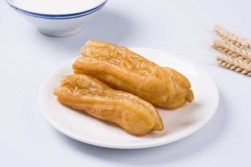 重慶小程序開發(fā)