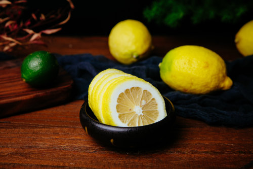 重慶軟件開(kāi)發(fā)公司