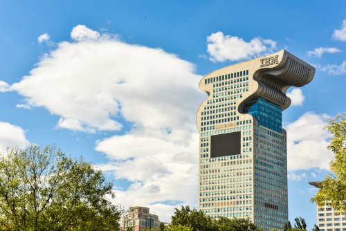 手機(jī)軟件開(kāi)發(fā)