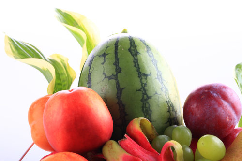 商城小程序開發(fā)