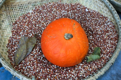 CRM管理系統(tǒng)和會(huì)員系統(tǒng)的區(qū)別？