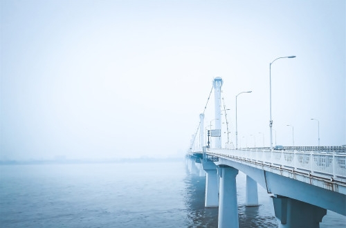 采購ERP管理系統(tǒng)要做好哪些維護？