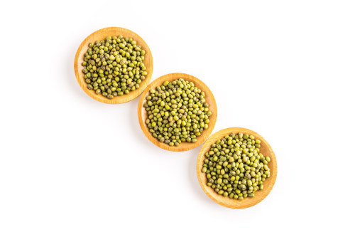 開封小程序開發(fā)