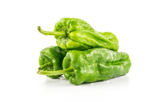 高質(zhì)量的OA辦公系統(tǒng)體現(xiàn)在哪些方面？