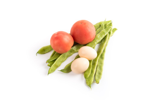 哈爾濱小程序開發(fā)