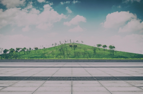 OA辦公系統(tǒng)要遵循的原則有哪些呢？