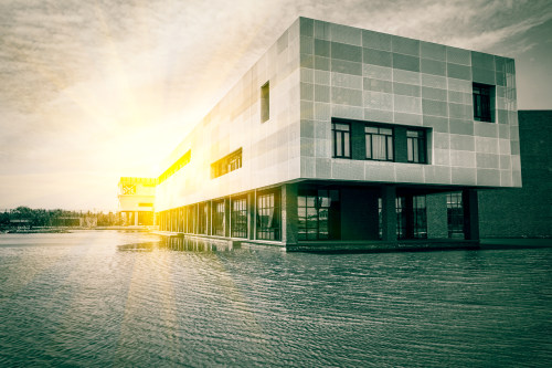 重慶app定制開發(fā)